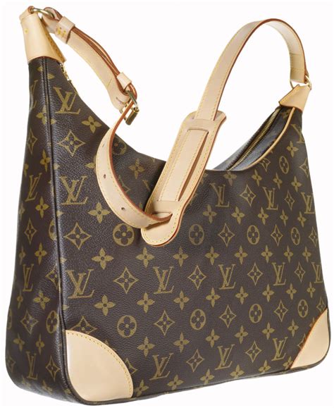 louis vuitton handbags china